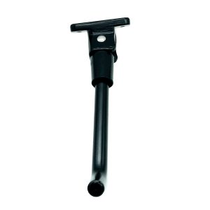 G3 Electric Scooter Kickstands