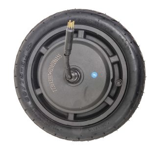 G3 Electric Scooter Motor Assembly