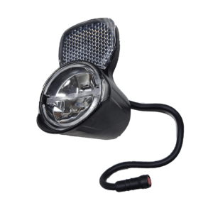 G3 / G4 Electric Scooter Headlights
