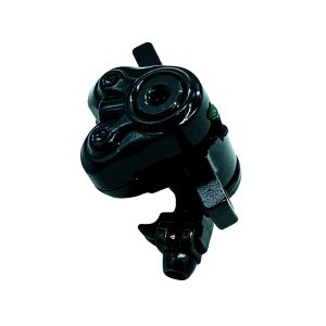 G3 / G4 / GMAX / GXZero - Ares REAR Electric Scooter Brake Caliper