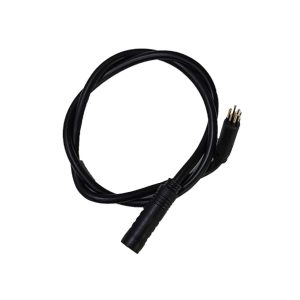 G3 / G4 / GMAX / GMAX ULTRA Electric Scooter Motor Adaptor