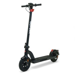 G3 MAX Long Range eScooter