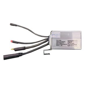 G3 Motor Controller New Version (71814) Electric Scooter Controller