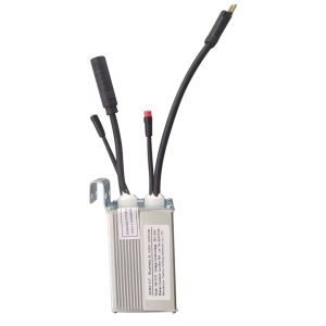G3 Motor Controller Old Version SAMA-KIT (Pointed head) Electric Scooter Controller