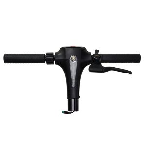 G3 PLUS Electric Scooter Console