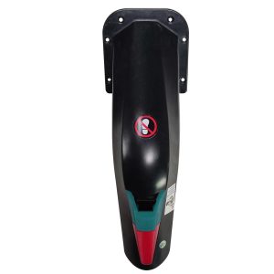 G3 PLUS Electric Scooter Rear Fenders