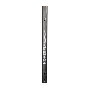 G3 PLUS / F1 Electric Scooter Tiller Replacement