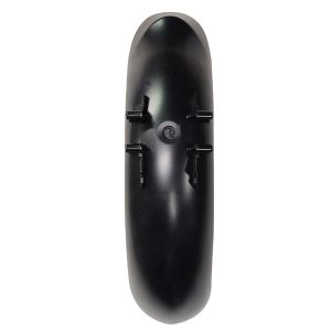 G3 PLUS / XR ELITE MAX Electric Scooter Front Fenders