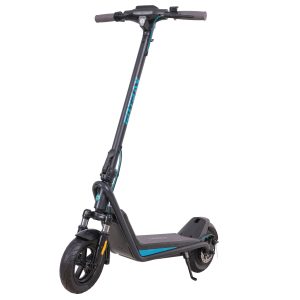 G3 Pro Electric Scooter