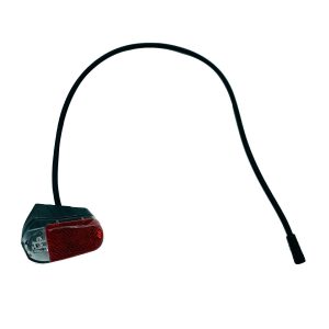 G3 / G4 / GMAX Tail Light