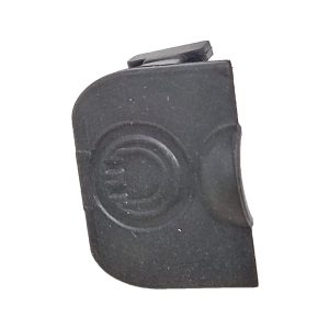 G4 Charge Port Seal