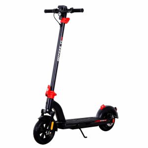 G4 Electric Scooter for Adults