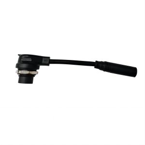 G3 / G4 / GMAX ULTRA Controller Adapter Cable
