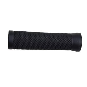 G4 / GMAX Electric Scooter Hand Grips