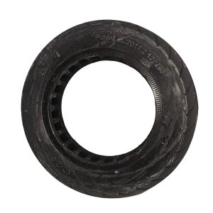 G4 / GMAX / G3MAX / G Pro Honeycomb Tires