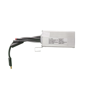 G4 / GMAX / GMAX ULTRA/ Tour XP Controller New Version (72691) Electric Scooter Controller
