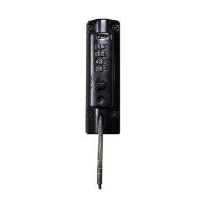 G4 / Gmax Ultra / G3 / G max / G6 Commute/ G3max Tiller Mechanical Code Lock