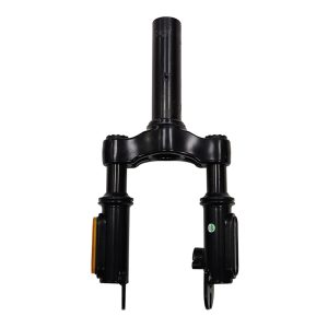 G5 / G6 / Eclipse Ultra / Eclipse Ultra Seat Electric Scooter Front Susp Fork