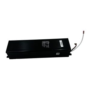 G6 Electric Scooter Battery 48V 16Ah