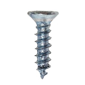 GKS Lumios Flat Head KB4*6MM Electric Scooter Screw