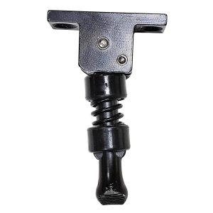 GKS LUMIOS / GKS PRO / GKS PLUS / XOOM Electric Scooter Kickstands