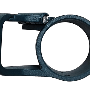 GMAX / GMAX Ultra Electric Scooter Tiller Hook