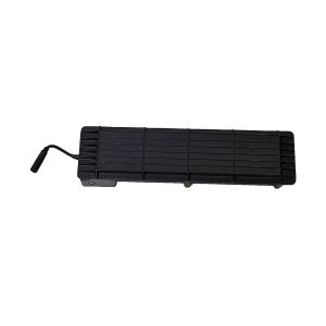 GMAX Ultra Electric Scooter Battery 36V 17.5ah (Detachable)