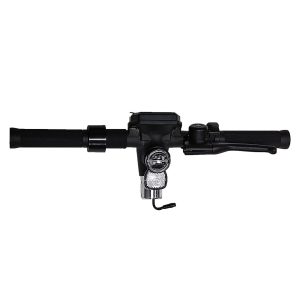 GMAX Ultra Old Version (SAMA) Electric Scooter Console