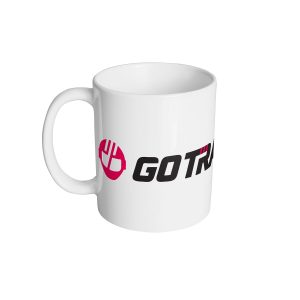 GOTRAX Coffee Mug 10oz