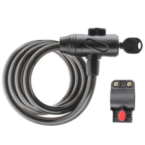 GOTRAX Lock Guard