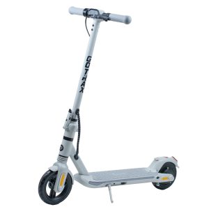 Gotrax T6 Kids Electric Scooter