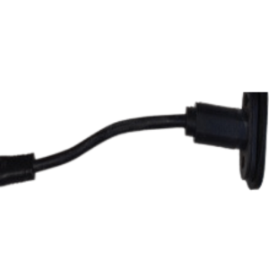 GX1 / GX2 / Raptor / GX3 Electric Scooter Charging Port