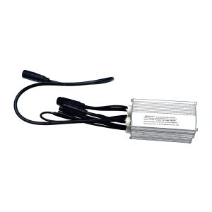 GX1 / GX2 / Raptor Electric Scooter Controller