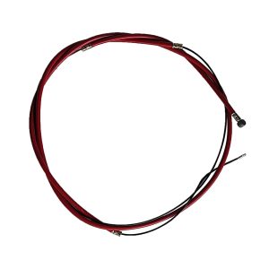 GXL Electric Scooter Brake Cable