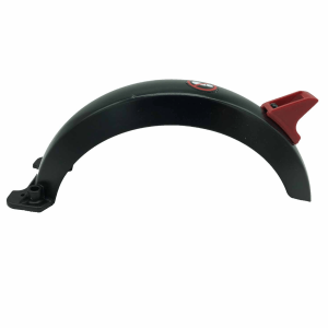GXL Electric Scooter Rear Fenders