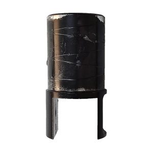 GXL / GXL V2 / Rival / XR Ultra / XR Elite / G2 Plus Electric Scooter Tiller Joint