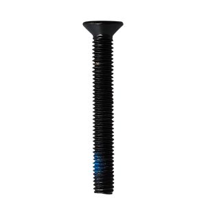 GXL V2 Hexagon Countersunk Head M6*47mm Electric Scooter Screw