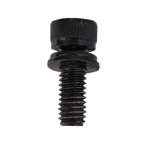 GXL V2 Hexagon Socket Head M6*16mm Electric Scooter Screw