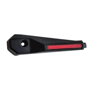 GXL V2 Rear Right Electric Scooter Reflector