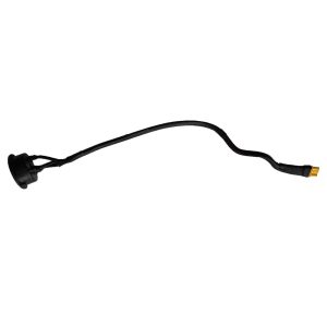 GXL V2/RIVAL/XR ULTRA Electric Scooter Motor Adaptor