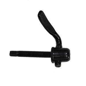 GXL V2 / Rival Safety Pin