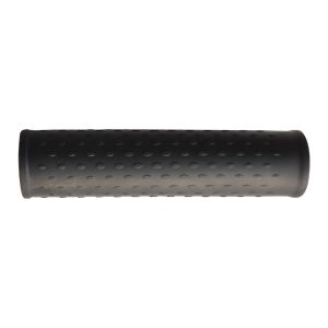 GXL V2 / XR ULTRA / G2 PLUS / Rival Electric Scooter Left Hand Grip