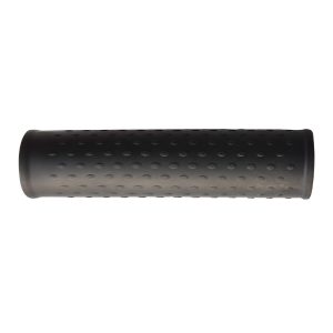 GXL V2 / XR ULTRA / G2 PLUS / Rival Electric Scooter Right Hand Grip