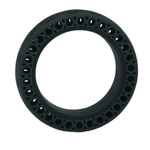 GXL V2 / XR ULTRA / XR ELITE Honeycomb Tire 8.5