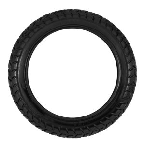 GXL V2 / XR / XR ULTRA / XR ELITE / APEX / APEX XL / Rear G PRO / Rival Electric Scooter 8.5 inch Tires
