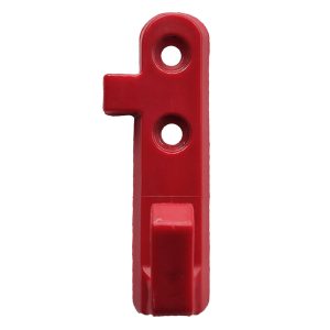 GXLV2 / XR Ultra / XR Elite Electric Scooter Tiller Hook
