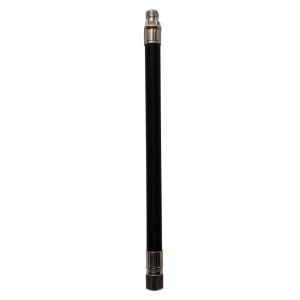 GXLV2/RIVAL/XR ELITE/F1/G4/GMAX/GMAX ULTRA/G3 PLUS/XR ELITE MAX Air Extension Tube