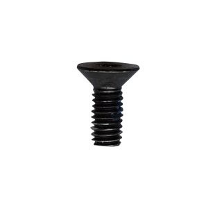 Hexagon Countersunk Head M4*10-8.8 Grade Electric Scooter Screw