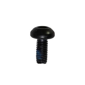 Hexagon Countersunk Head M5*12 Electric Scooter Screw