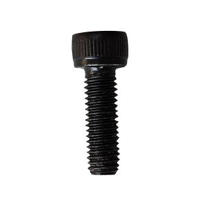 Hexagon Socket Head M5*16-12.9 Grade Electric Scooter Screw